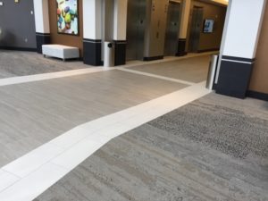 Flooring Contractor Minneapolis