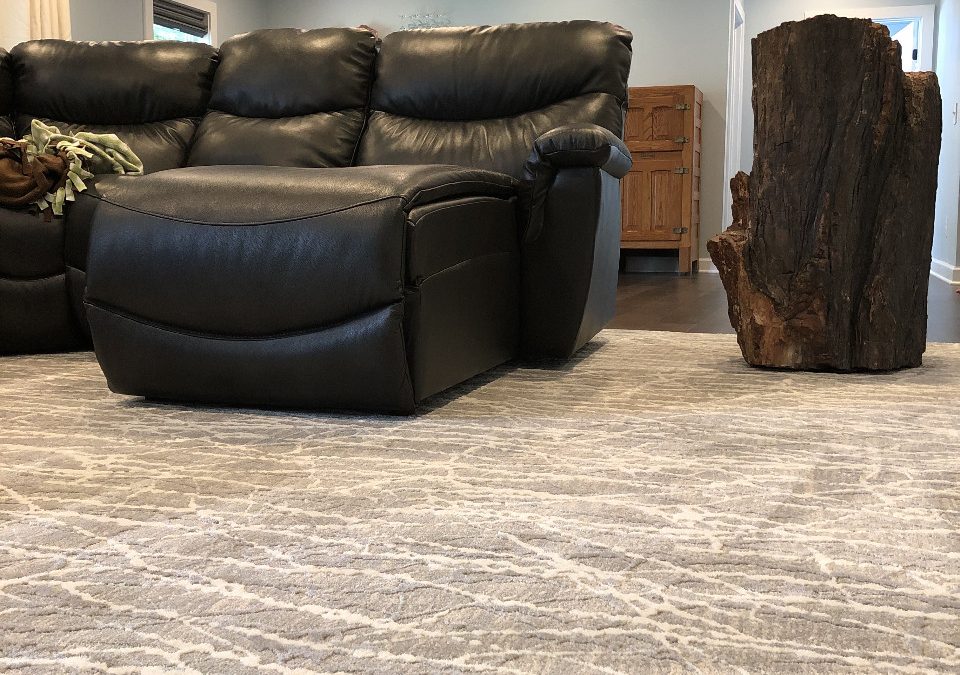 Carpet Blaine MN