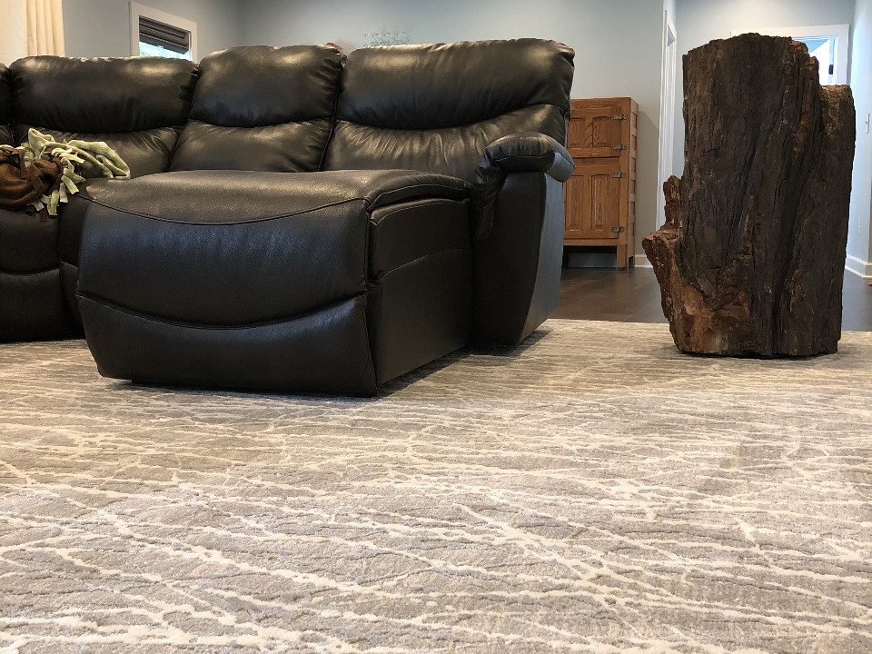 Carpet Blaine MN