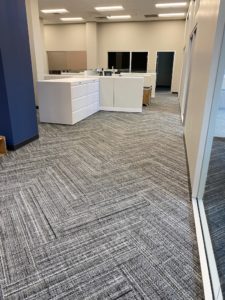 commercial flooring installation companies minneapolis